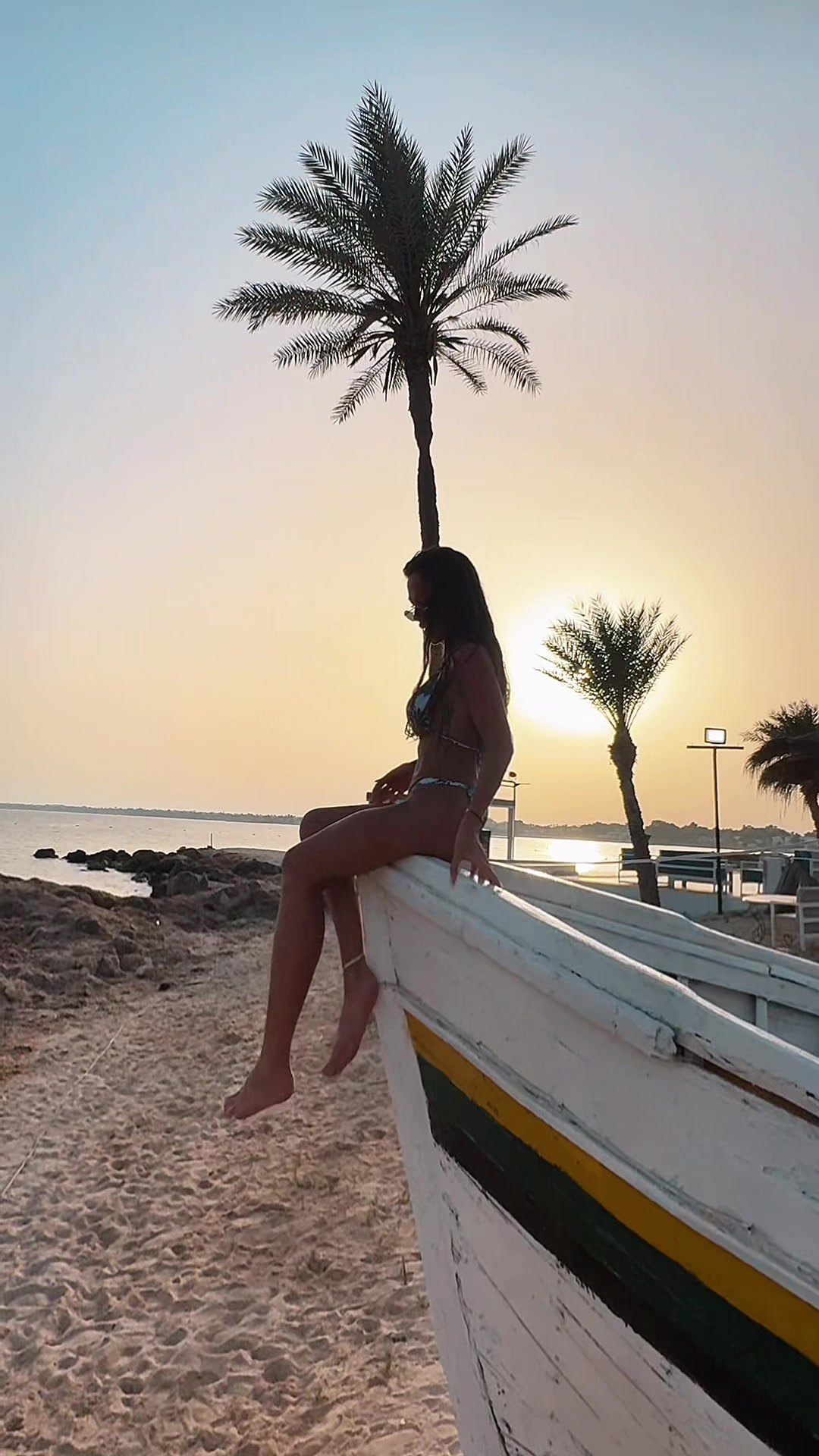 @MALINICA