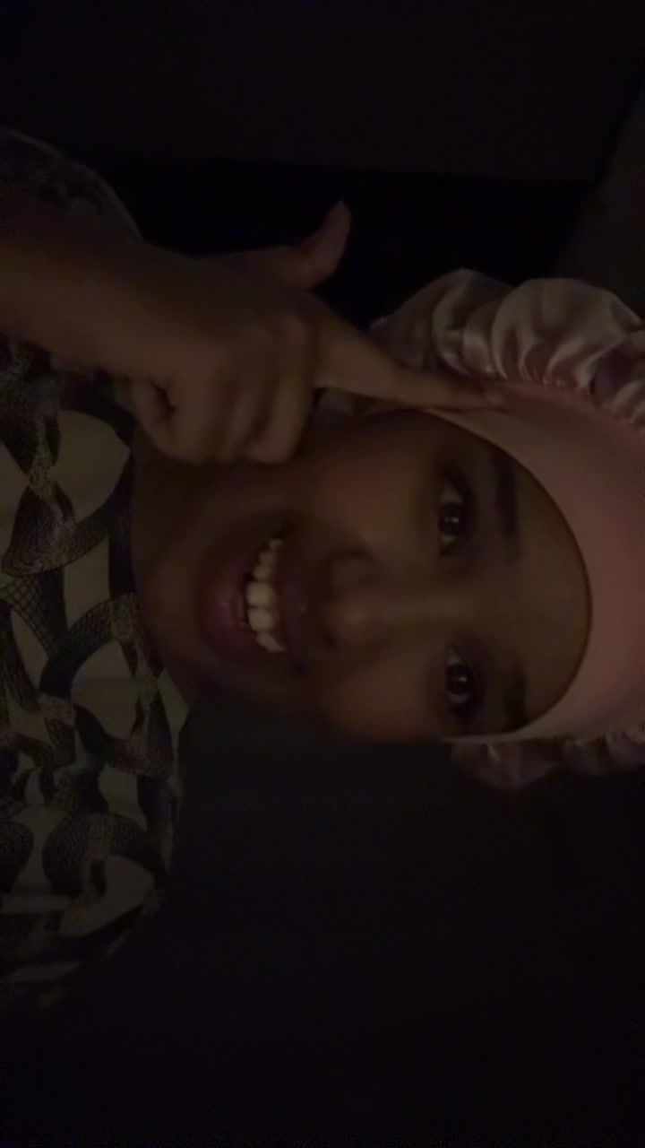 @Jen_inurera👅