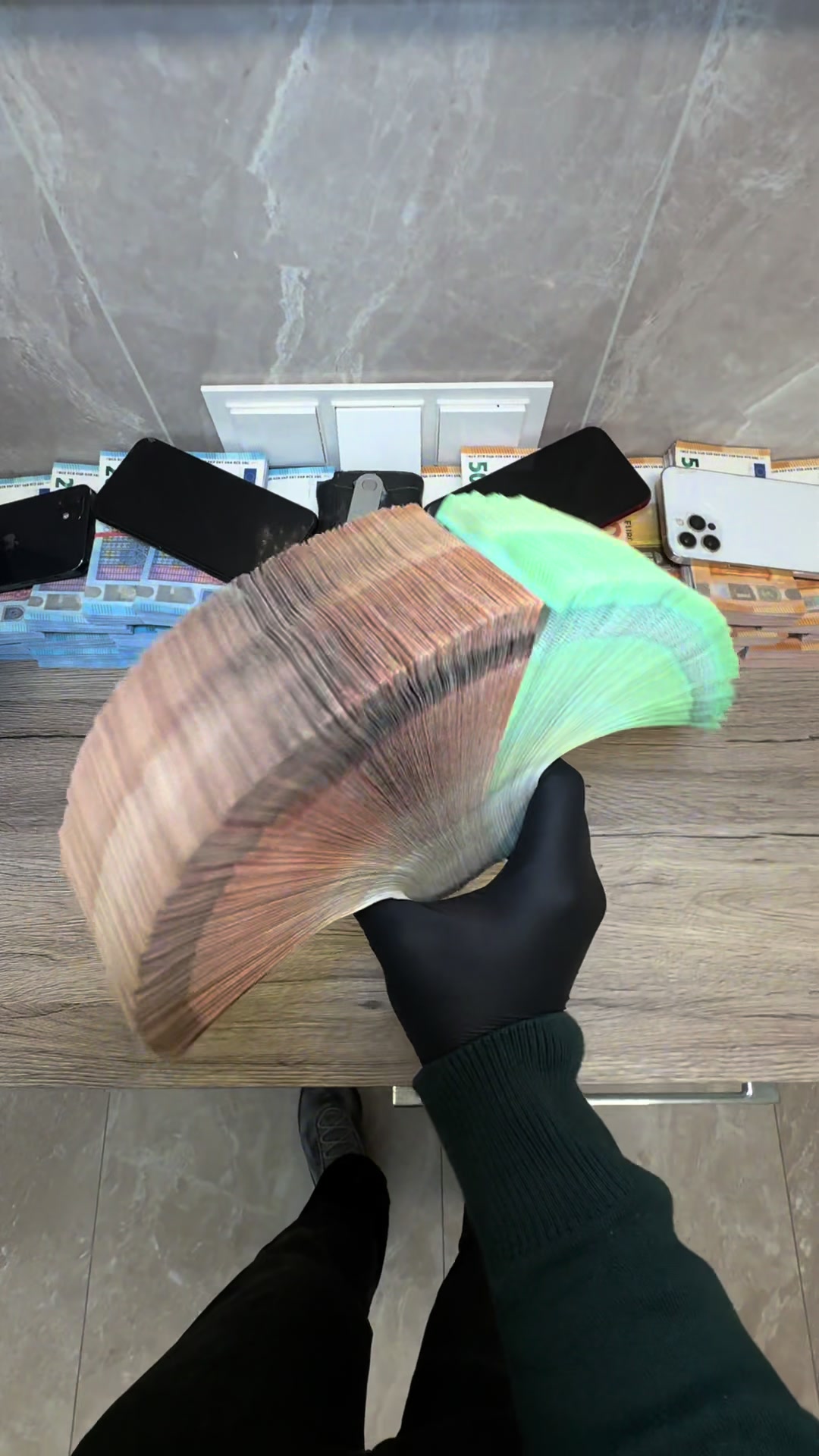 @cloned.s