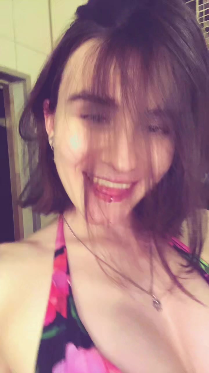 @maktraher