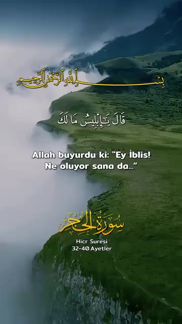 @aynur Kocakaya 280.🤲