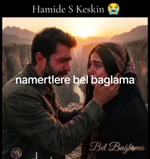 @Song&uuml;l