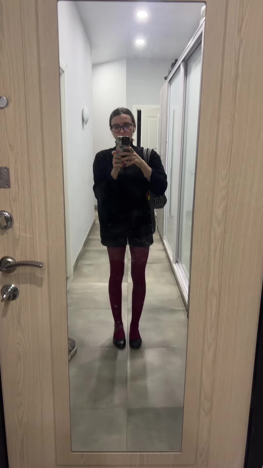 @maktraher