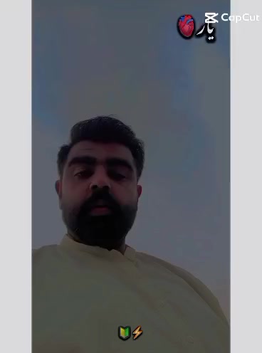 @Usman rajpoot 🥷