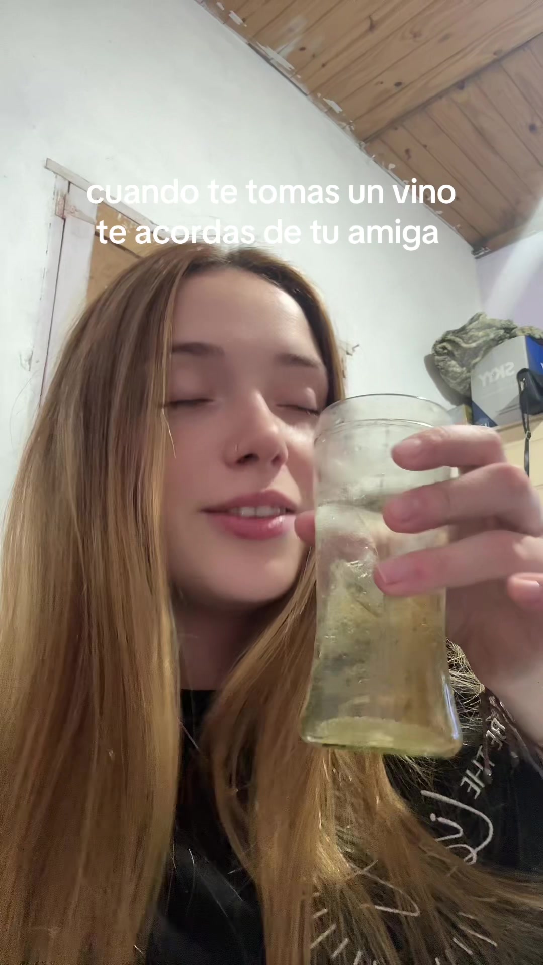 @kariliva_
