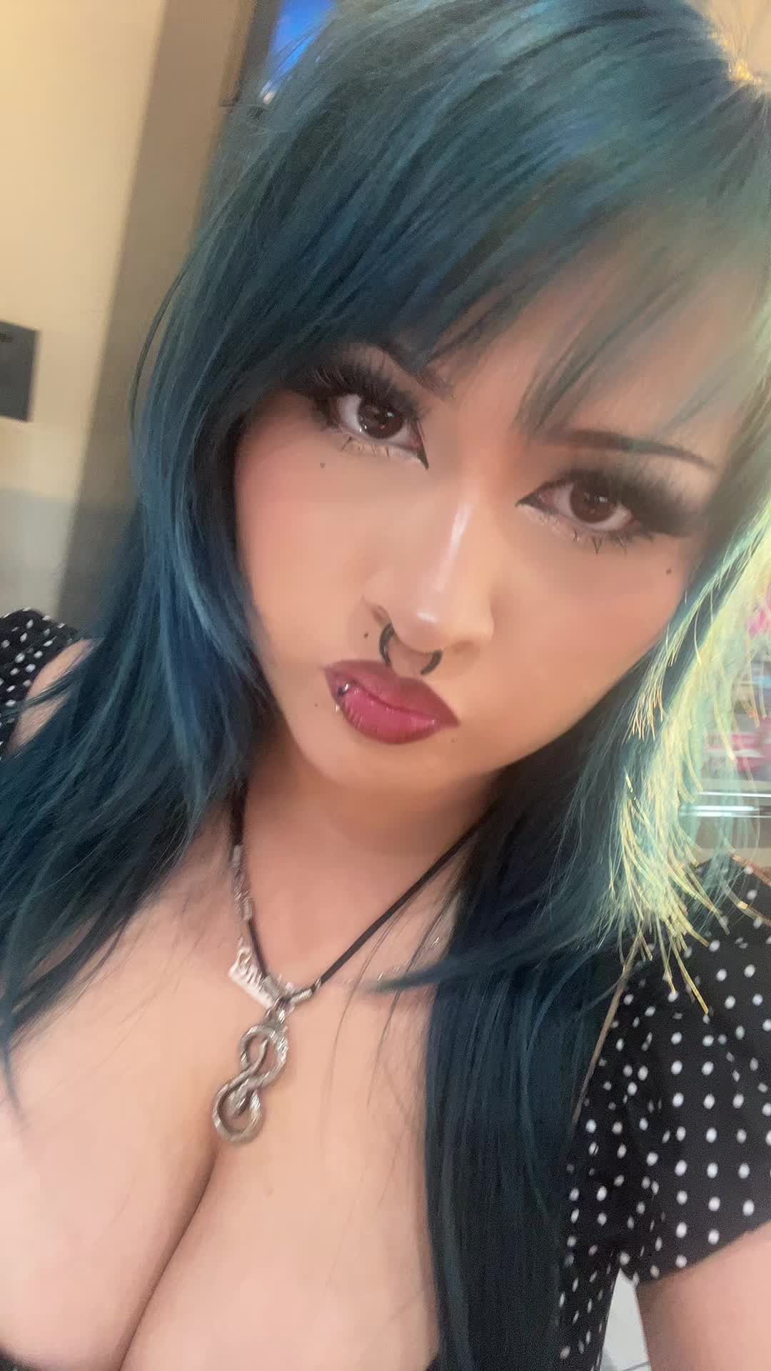 @๐ค๐