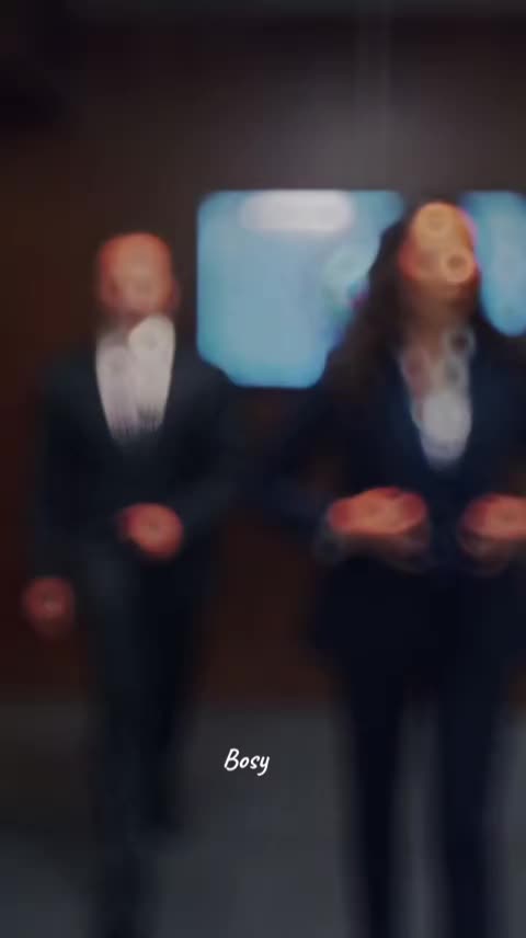 @𝑜𝑔._.9@عمق♛√ŘÎϻ𓄂⍣⃝🇩🇿ᴰᶻ√