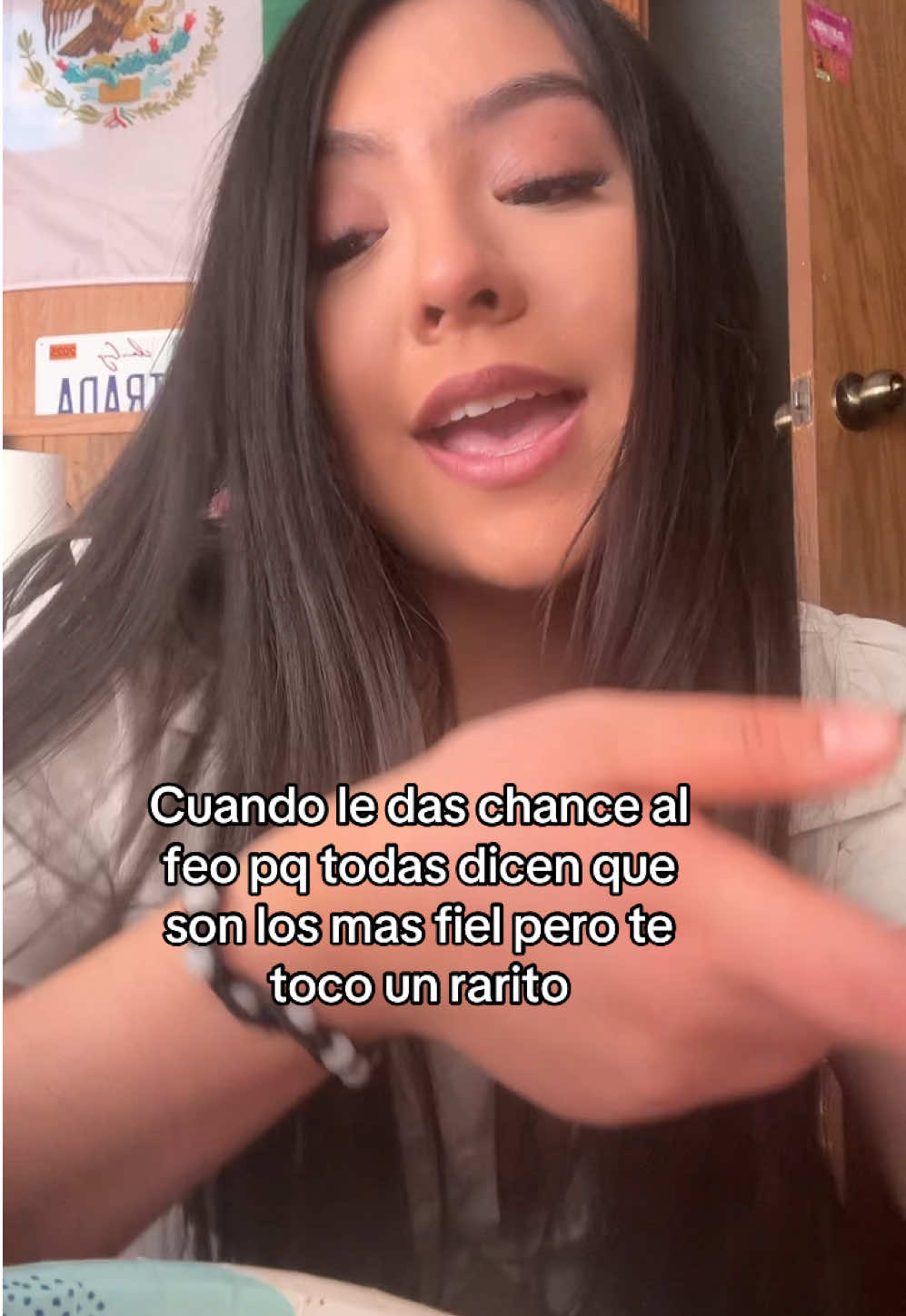 @ninafresa3