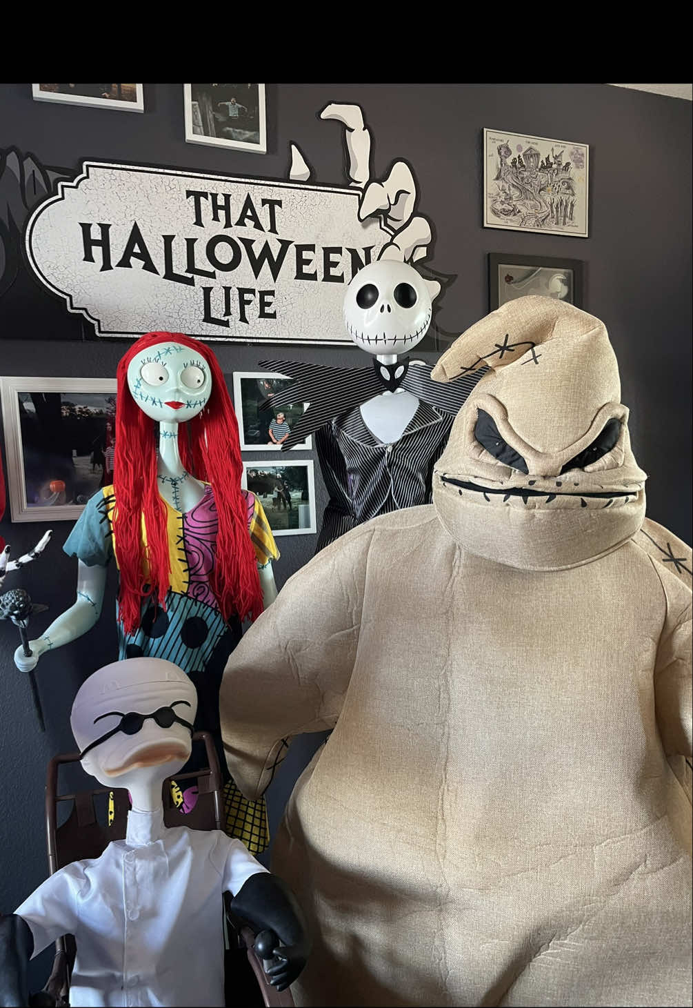 @MotherSpookyWitch