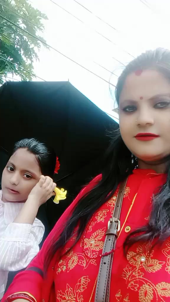 @Laxmi123