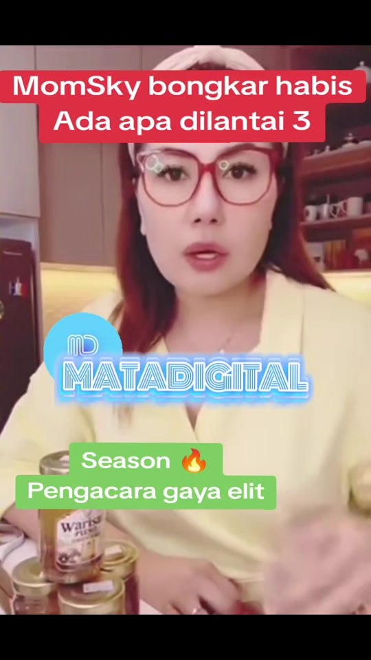 @MataDigital_Investigasi