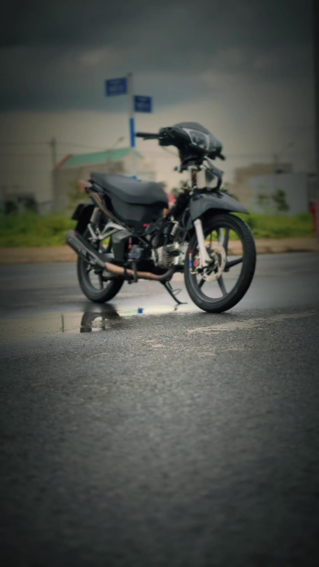@bối Zechai -Biên Hòa
