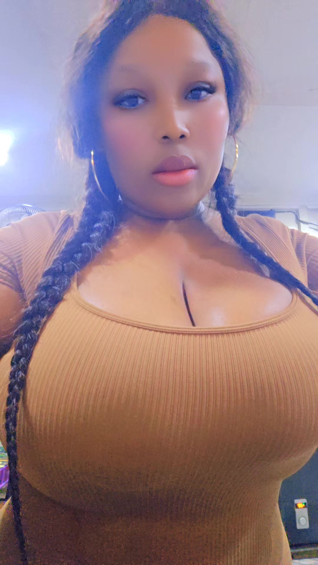 @Official Cindy cash