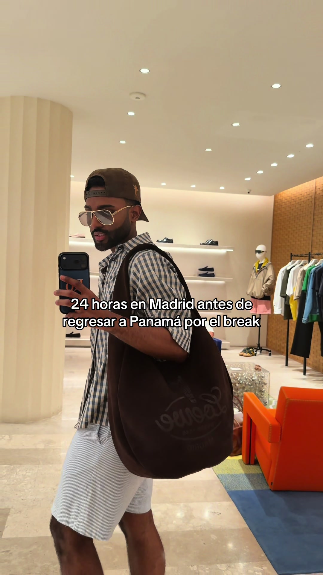 @Ro