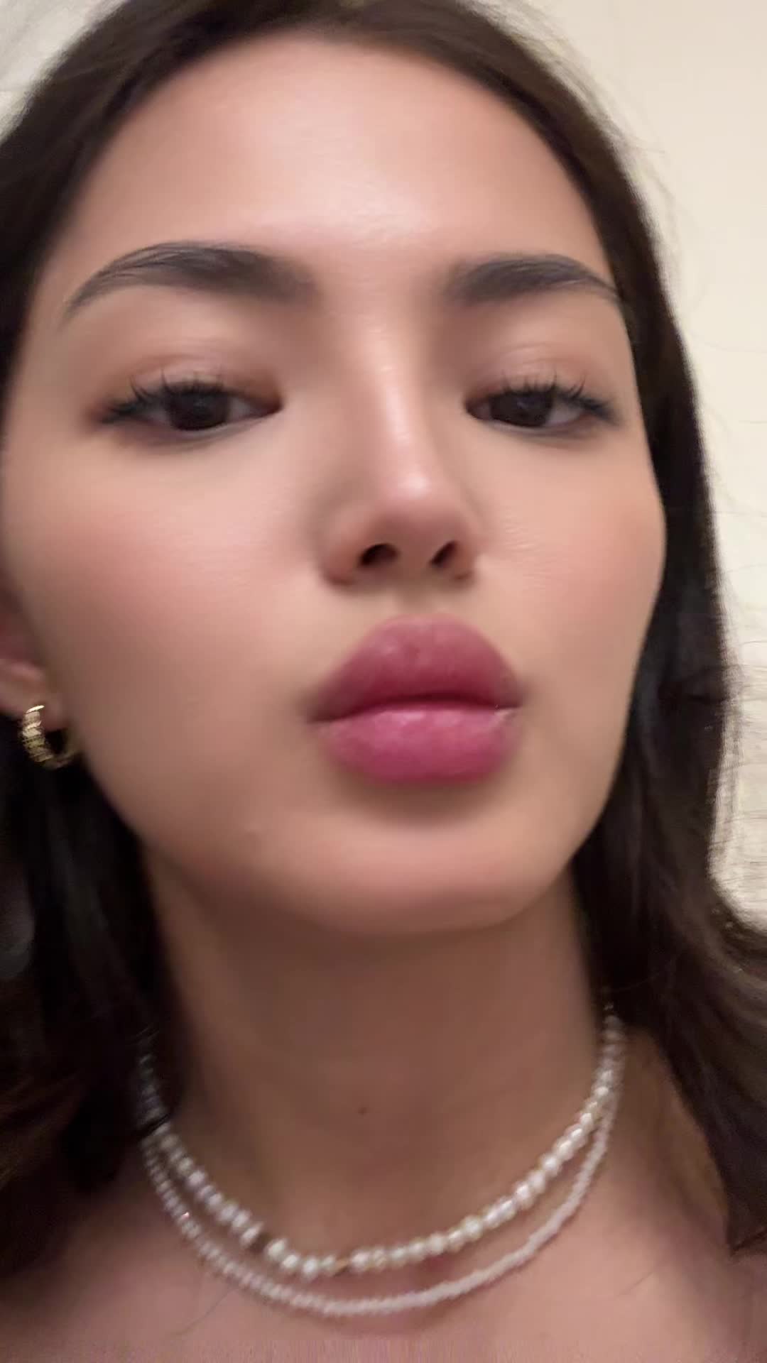 @botabota_daily