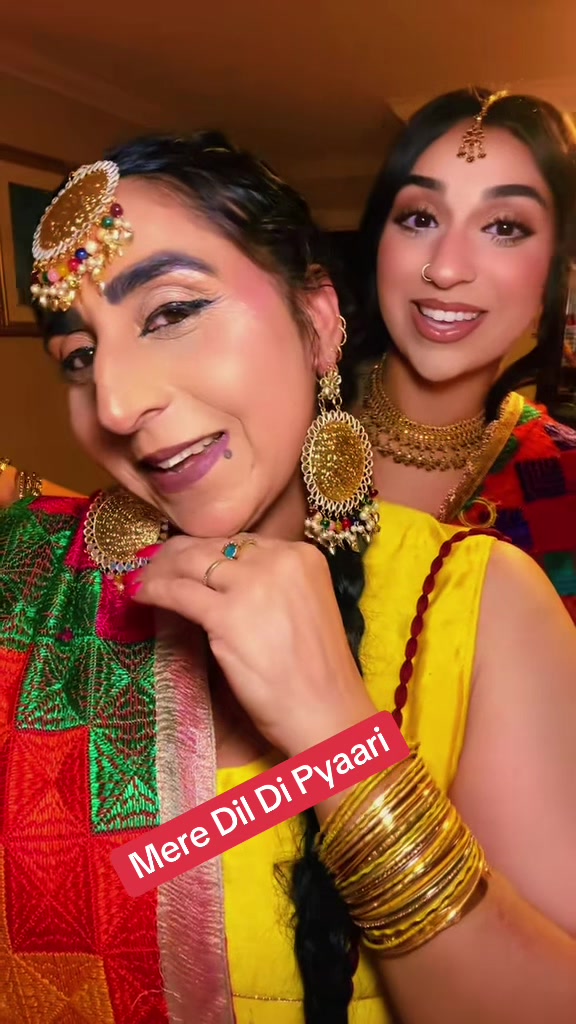 @ChaloSherni