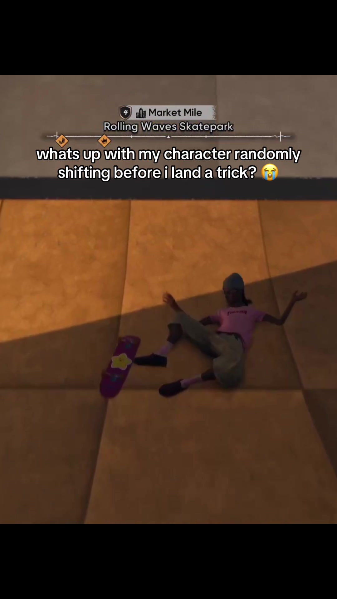 @𝕜𝕤𝕥𝟜𝕣𝕫ッ