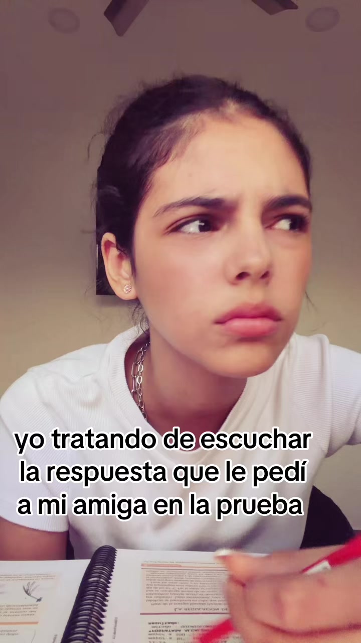 @Flopyyyy