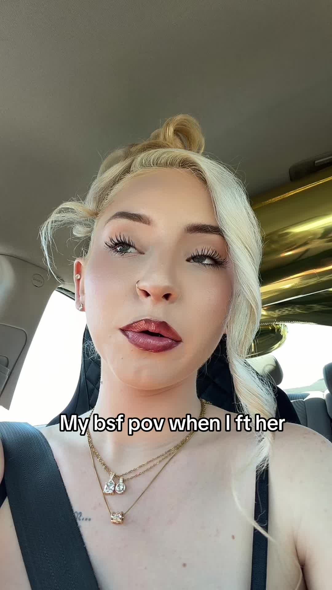 @KCherrySpammm