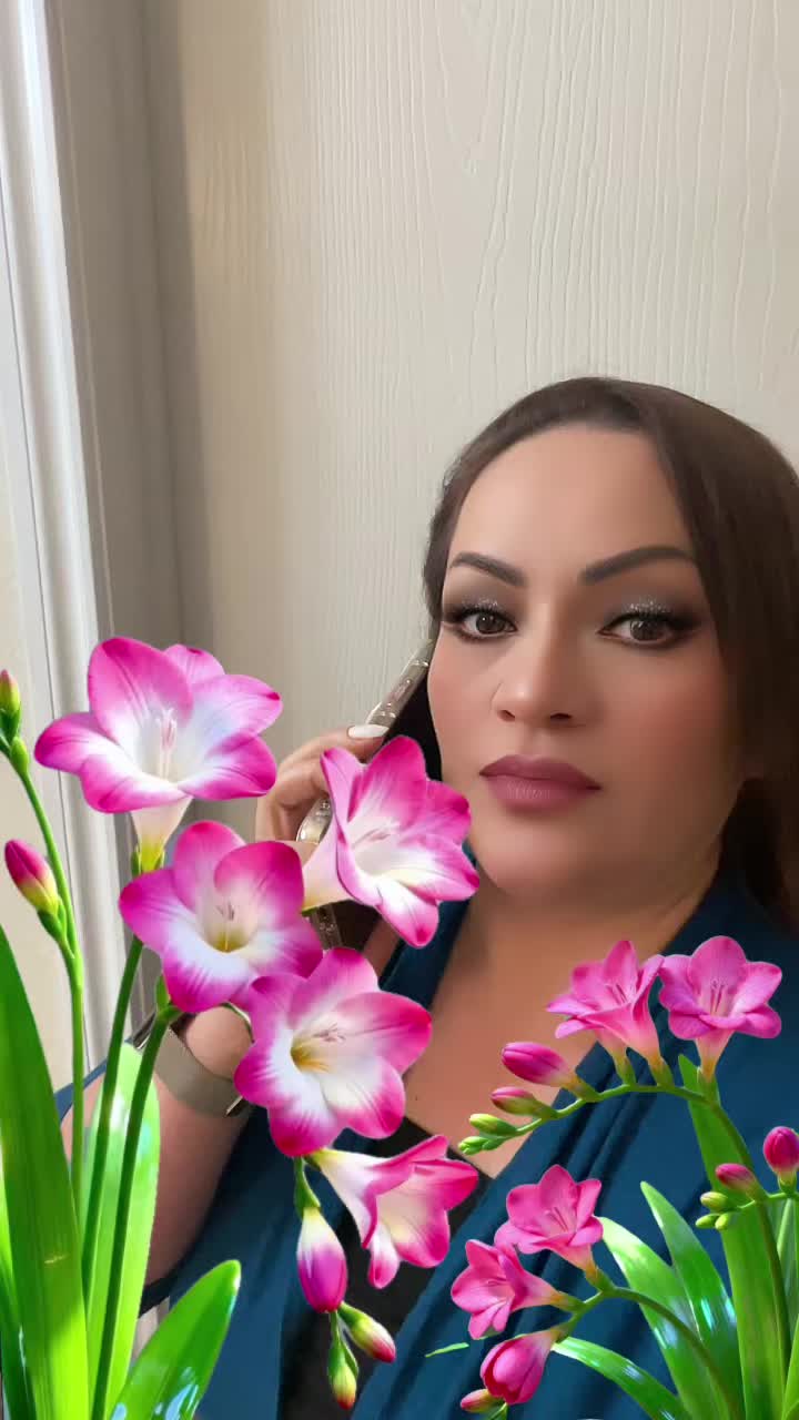 @creasionesneny