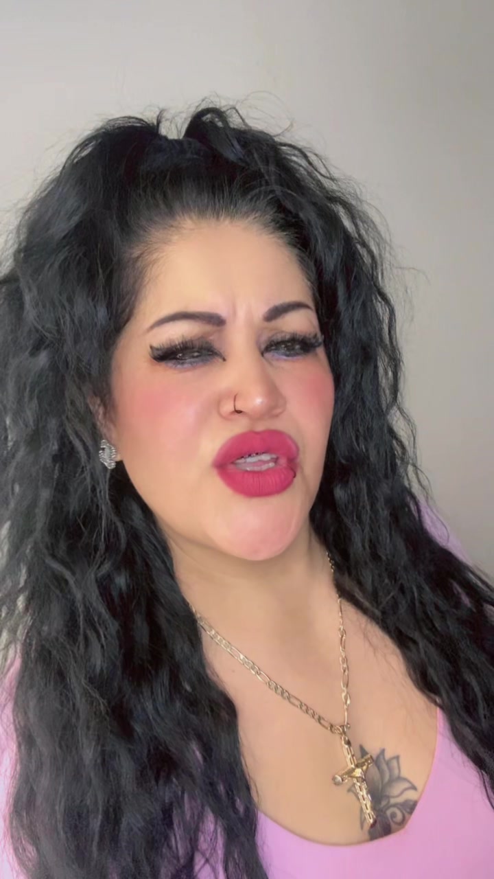 @Maria Alcazar