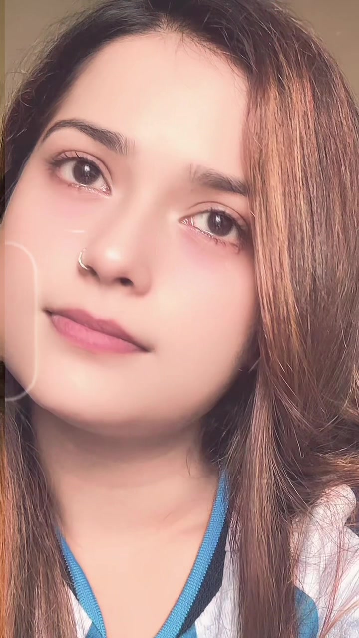 @❤️🔥B i t h i❤️🔥