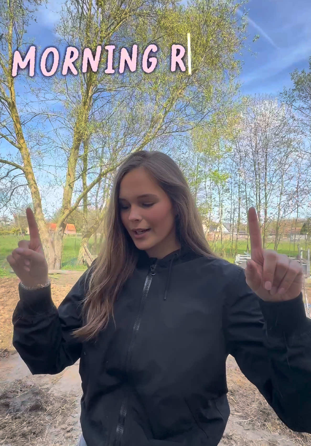 @EmmaVandyck