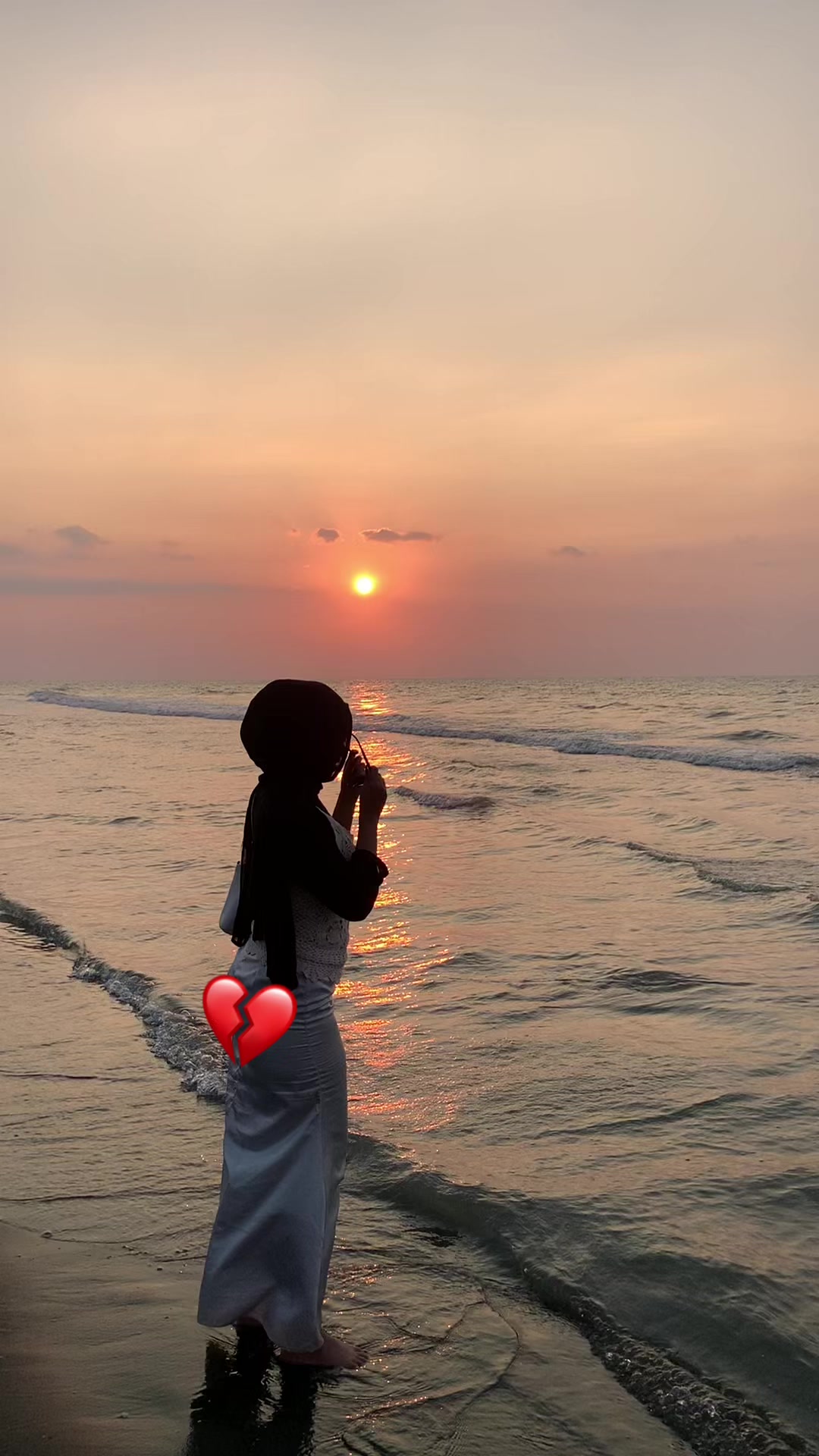 @nadiraainunnisaa