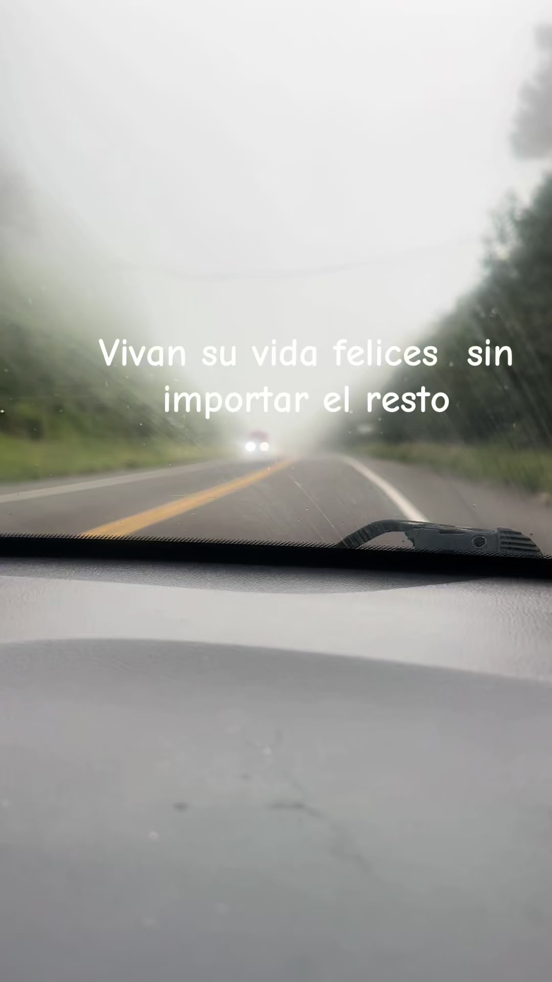 @Ubiithaa Leal