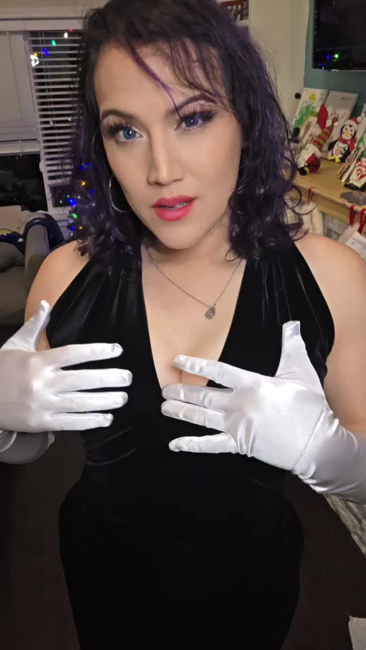 @Always_jer