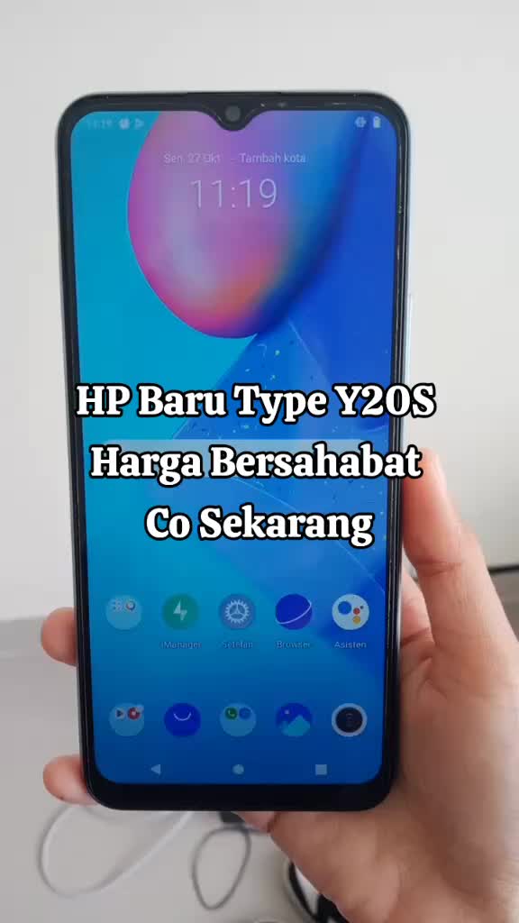 @user60815213560137