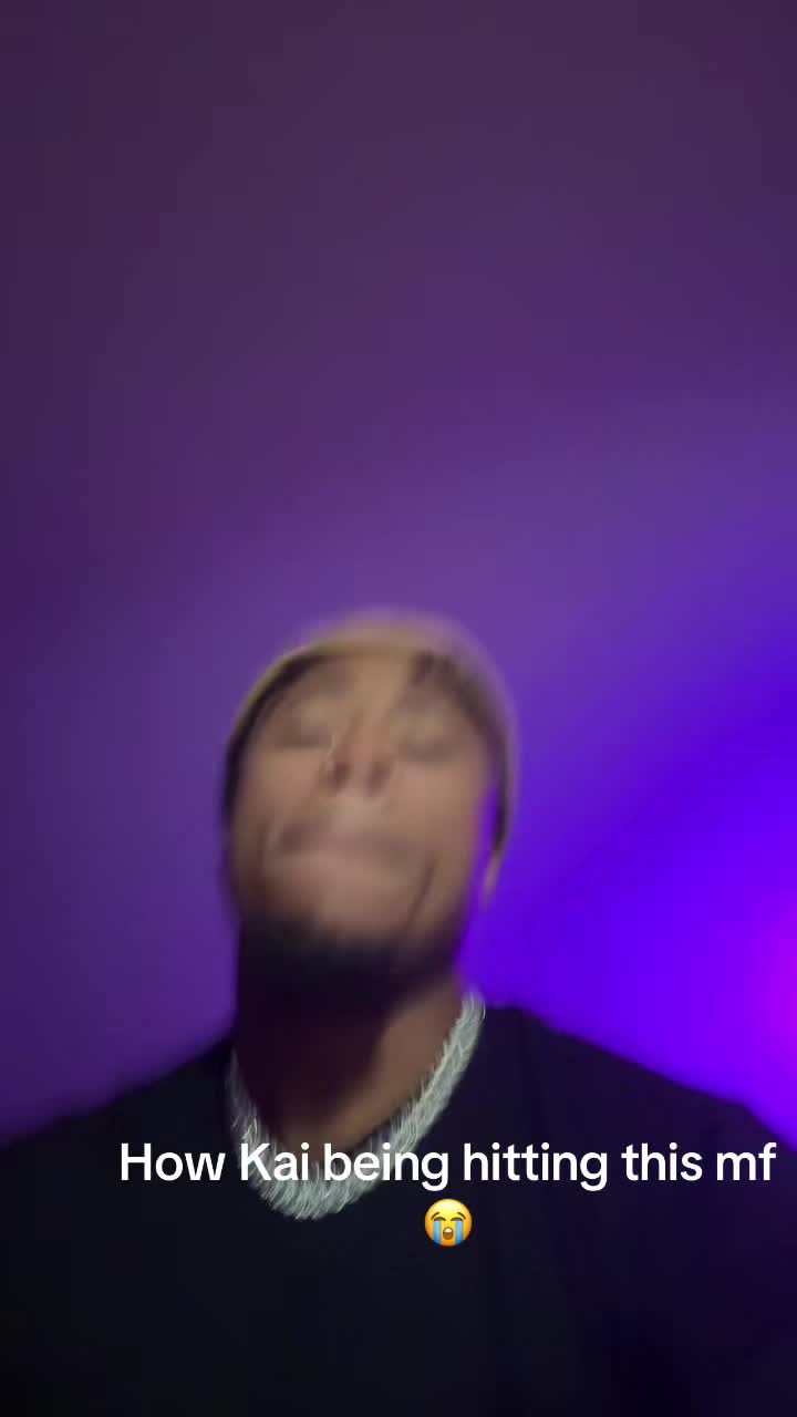 @𝓛𝓮𝓷𝓷𝔂 𝓐 𝓦𝓸𝓸𝓭𝓼