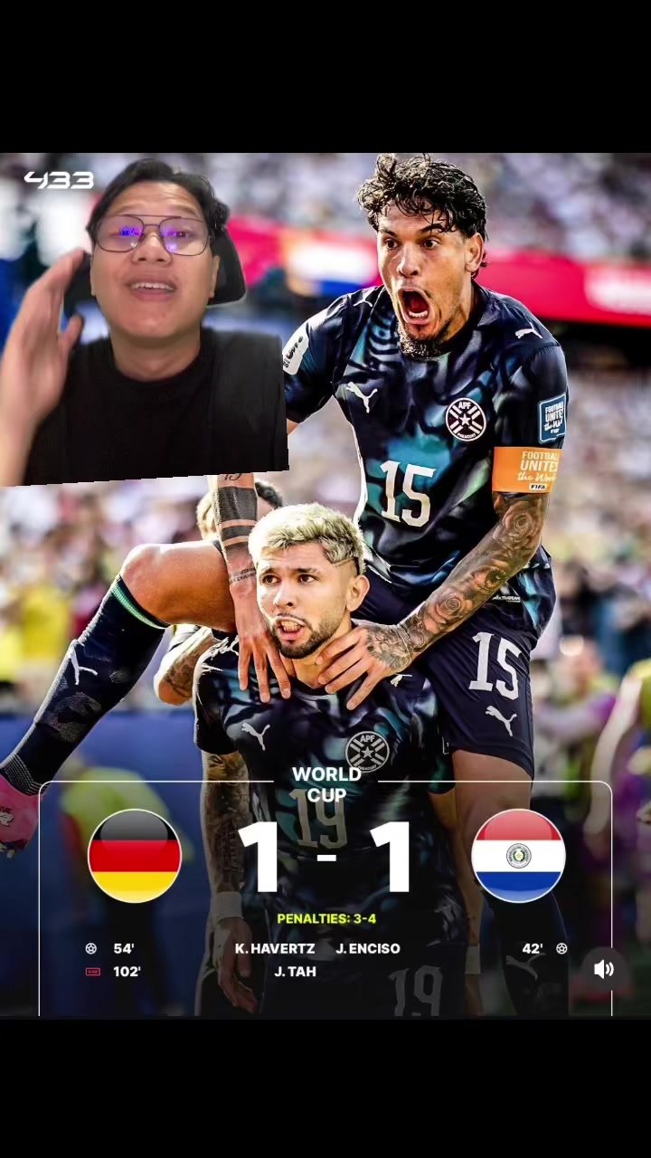 @Mailcasi