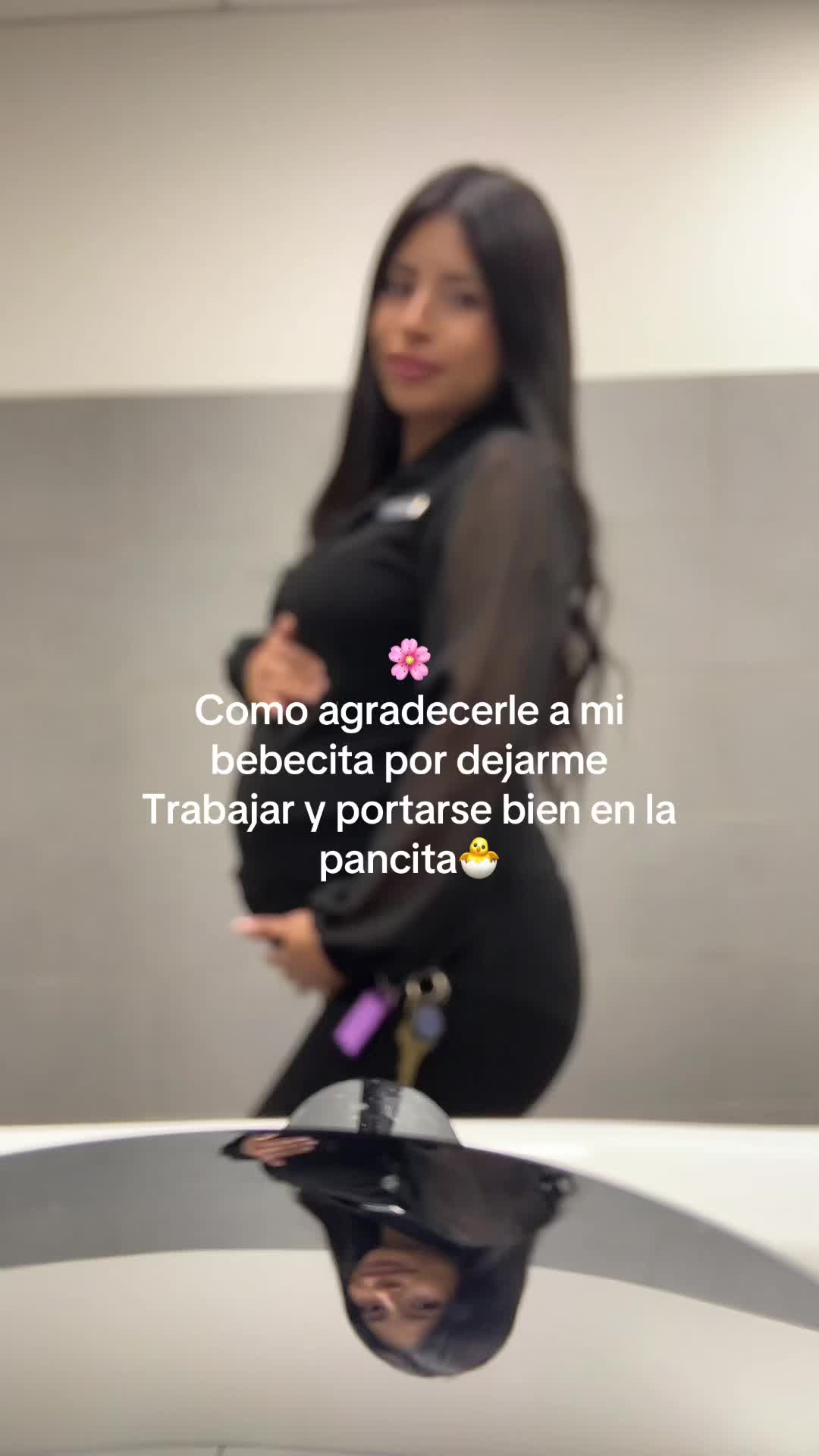 @Evelyn