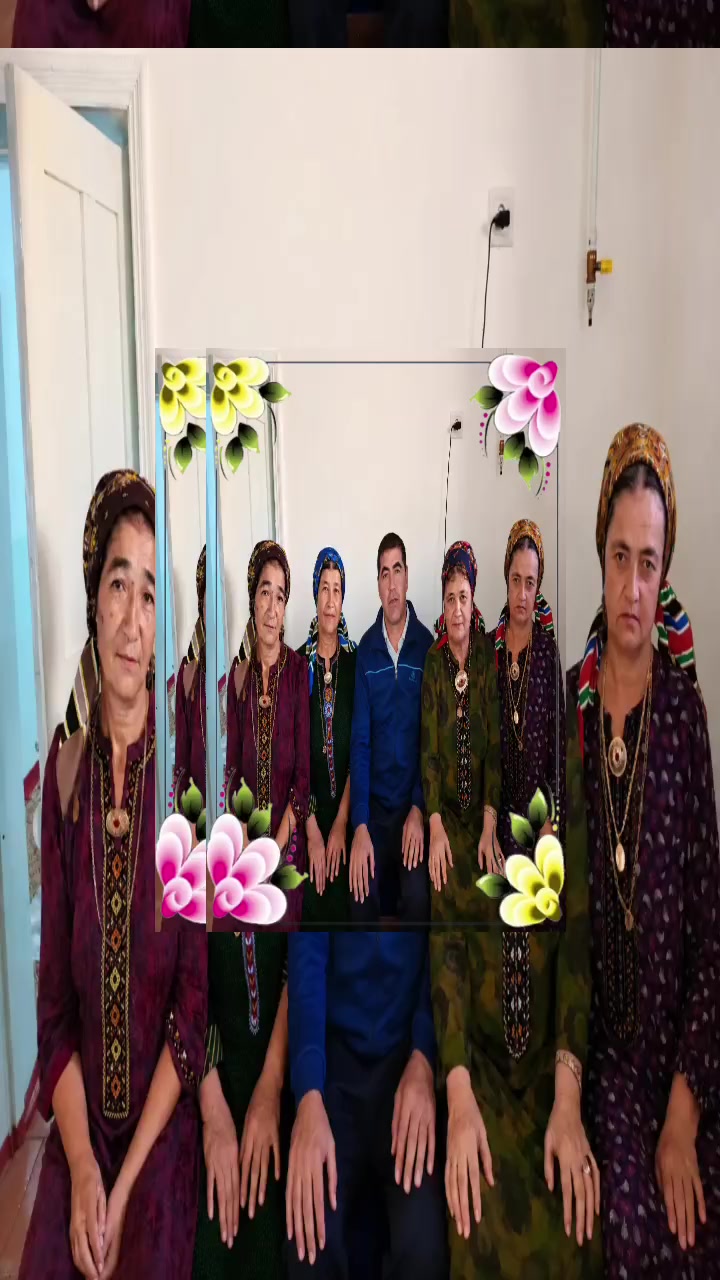 @A❤️Ş 🫶🫶