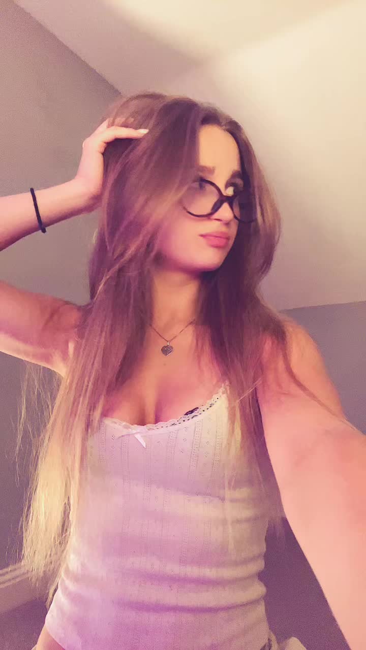 @itsgrom