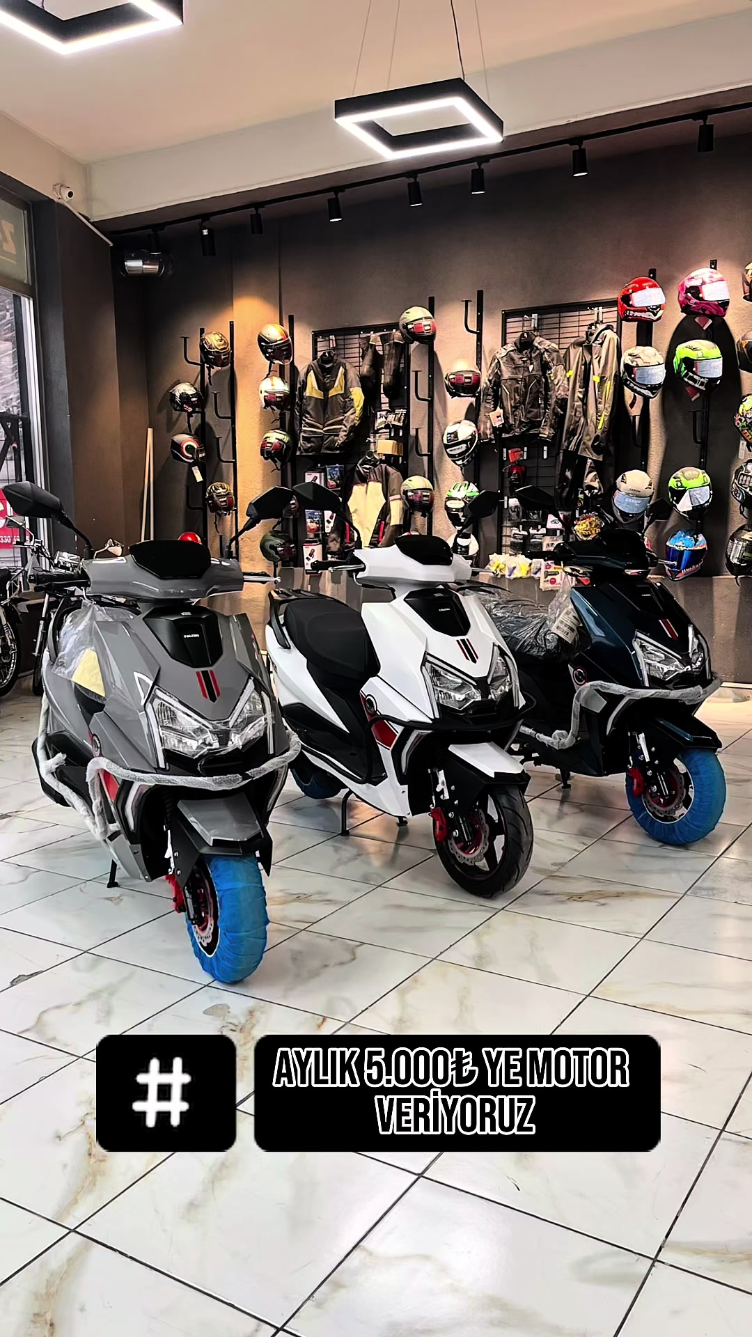 @Z-1MOTORS