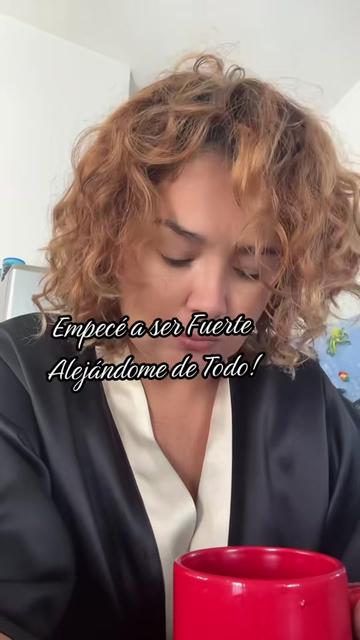 @Jossi.martinez