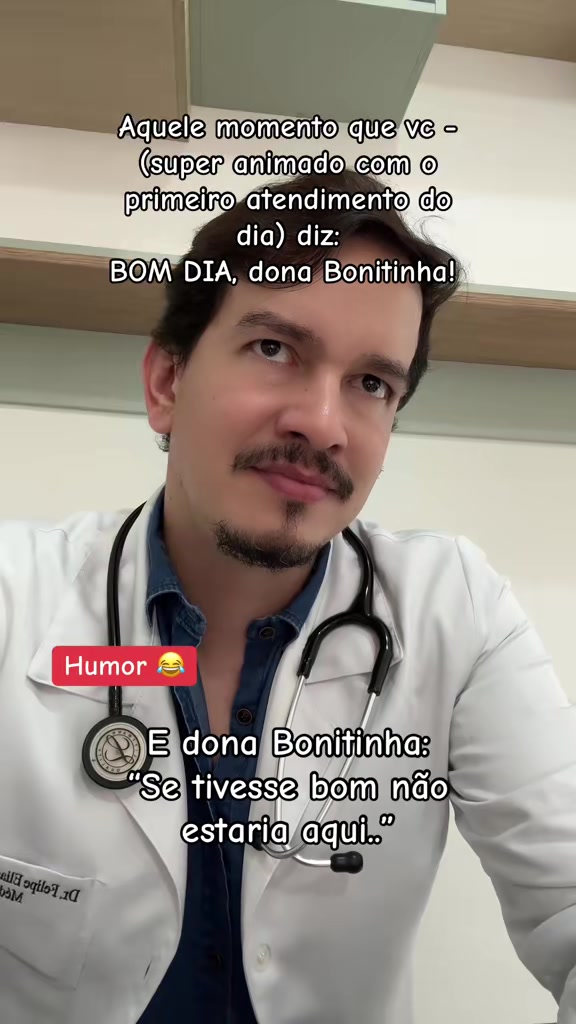 @Dr. Felipe Elias Moreira