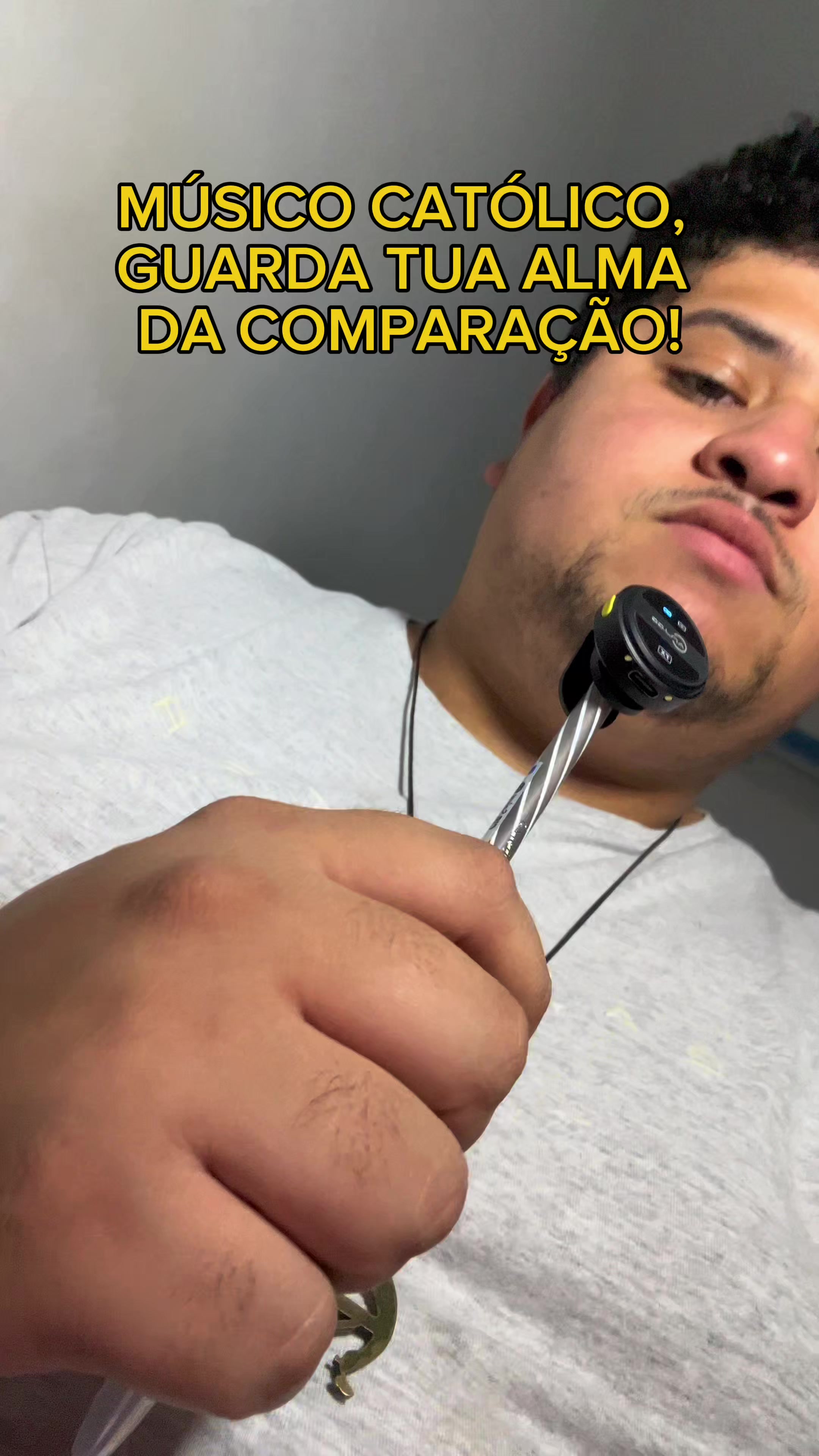 @Elias Cipriano