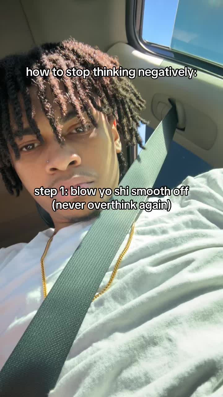 @⃟⃟⃟