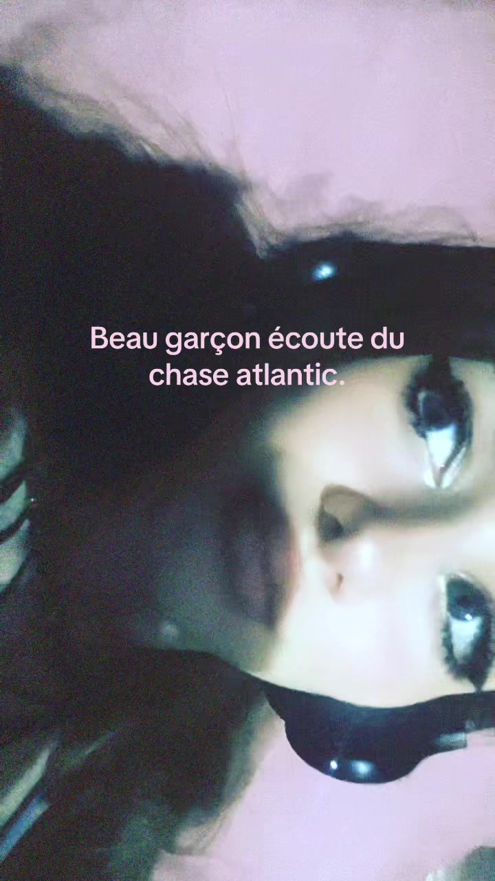 @๐๐ถë๐๐๐โฐ
