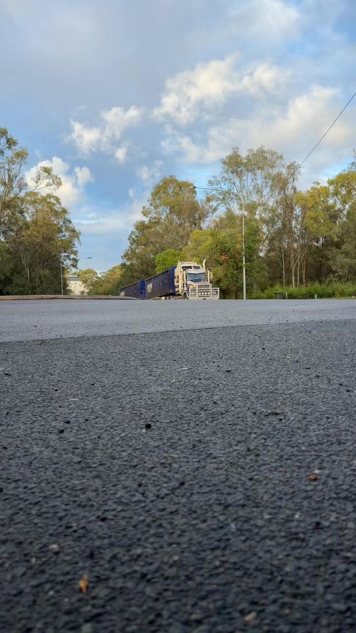 @Elite Truck Photography