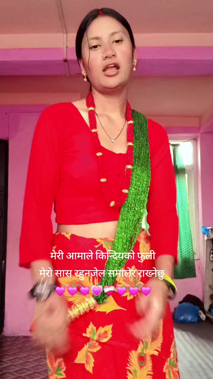 @Samjhanarokaya14