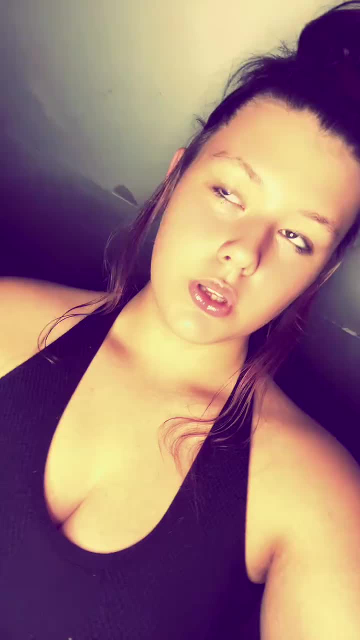 @kylie