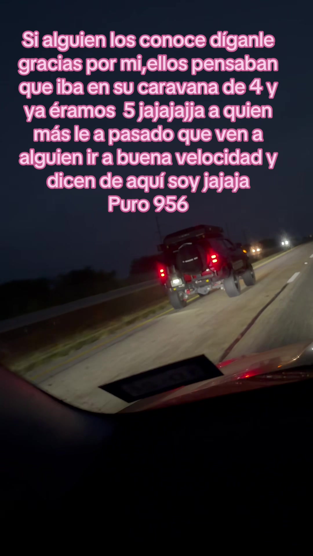 @Patty Catu956🌴ChLC🌴