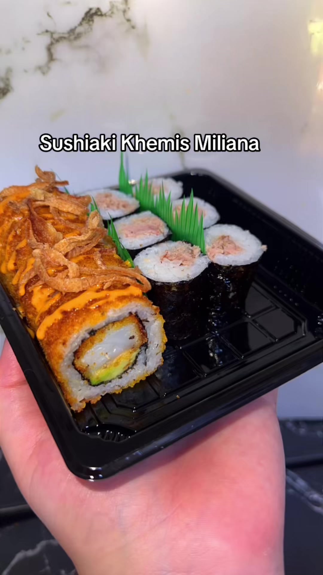 @Sushiaki🍣