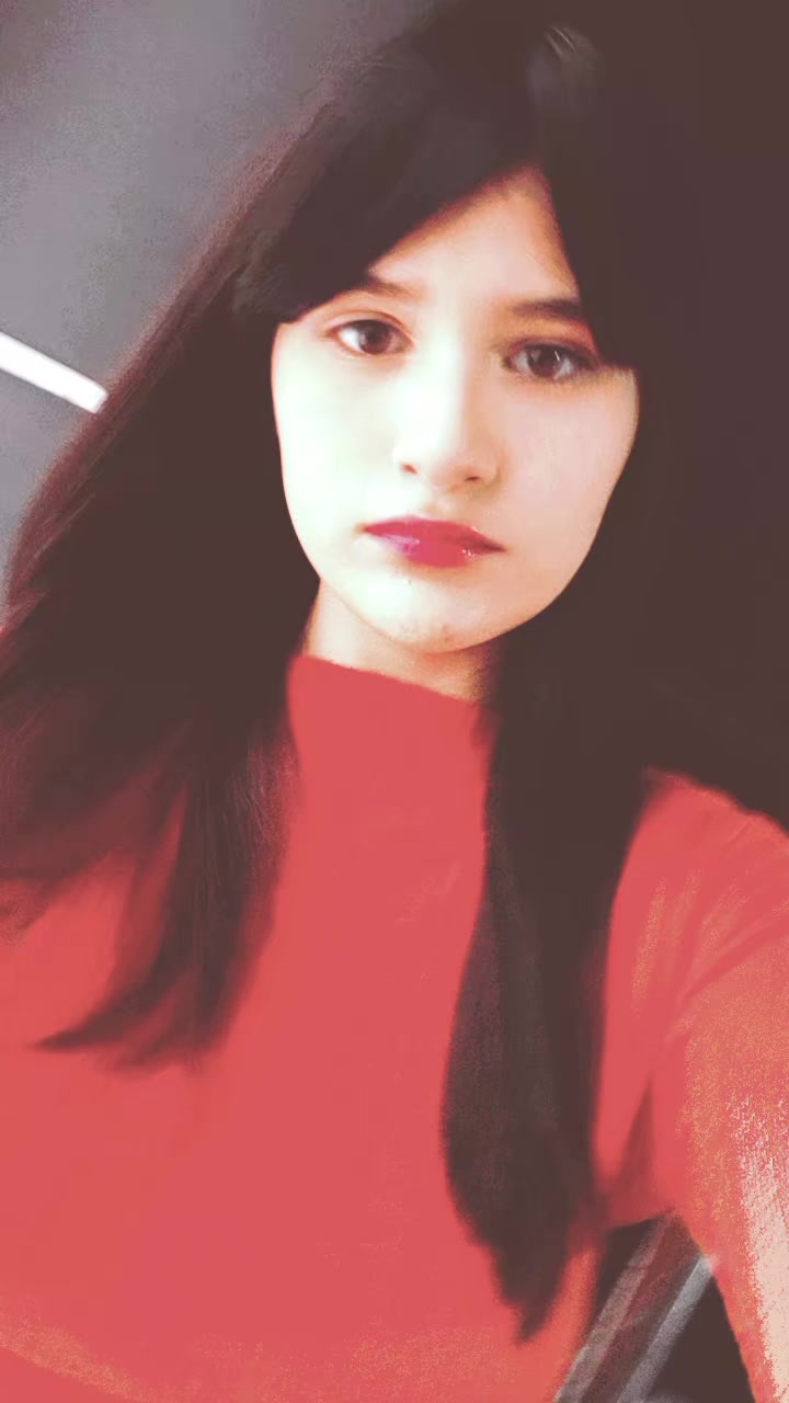@miaaquilino7