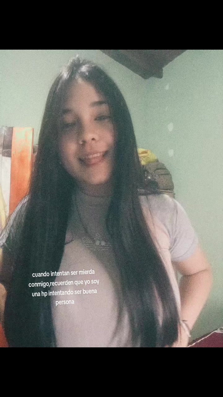 @Luz Monzon