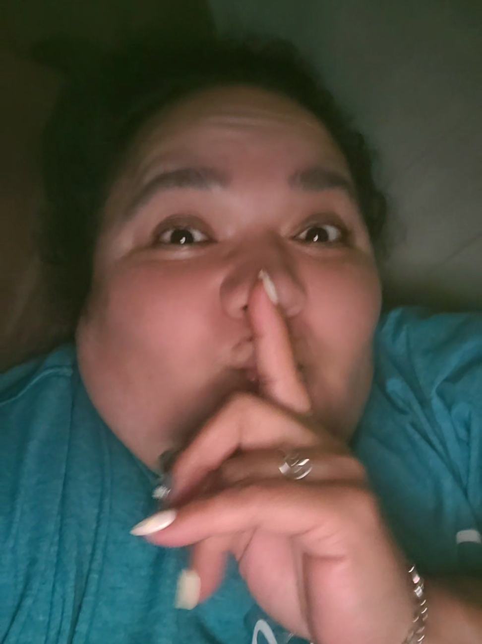 @Queen_Vette